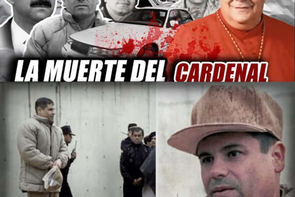 El peso del silencio en Guadalajara: 14 balas que fracturaron la fe de...