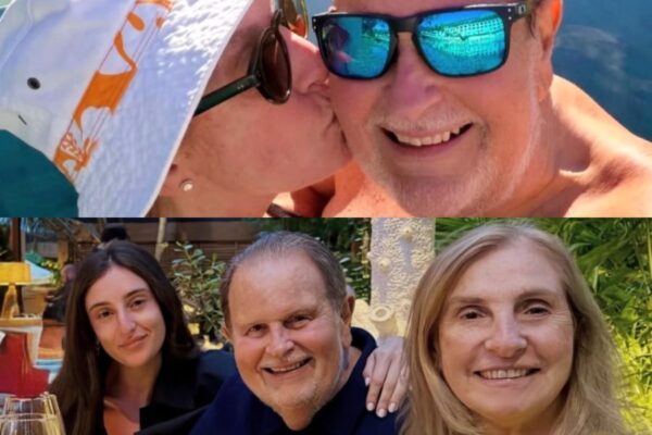 Raúl de Molina responde a críticas por sus frecuentes vacaciones con g...