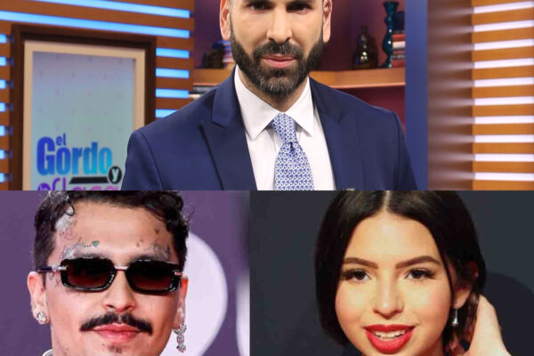 ¡Basta de mentiras! Jomari Goyso revela la verdad sobre la separación ...