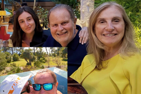 ¡Se cansó! Raúl de Molina humilla a sus detractores con una respuesta ...